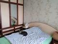 2-бөлмелі пәтер · 55 м² · 9/10 қабат, Камзина 163, бағасы: 24 млн ₸ в Павлодаре — фото 6