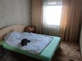 2-бөлмелі пәтер · 55 м² · 9/10 қабат, Камзина 163, бағасы: 24 млн ₸ в Павлодаре — фото 7