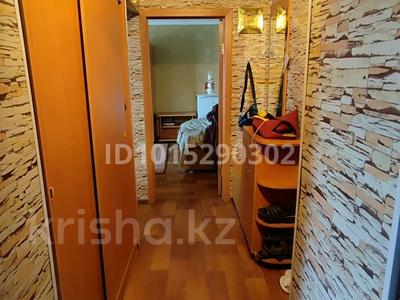 2-комнатная квартира · 55 м² · 9/10 этаж, Камзина 163 за 24 млн ₸ в Павлодаре