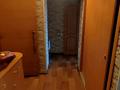 2-бөлмелі пәтер · 55 м² · 9/10 қабат, Камзина 163, бағасы: 24 млн ₸ в Павлодаре — фото 9