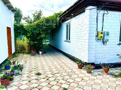 Отдельный дом · 3 комнаты · 140 м² · 5 сот., 4 линия 46 за 34.5 млн 〒 в Павлодаре