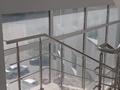 Кеңселер · 2313 м², бағасы: 900 млн ₸ в Астане, Сарыарка р-н — фото 10