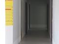 Кеңселер · 2313 м², бағасы: 900 млн ₸ в Астане, Сарыарка р-н — фото 11
