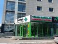 Кеңселер · 2313 м², бағасы: 900 млн ₸ в Астане, Сарыарка р-н