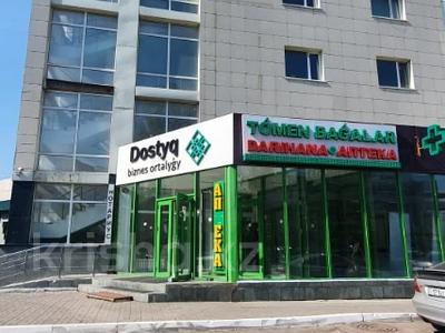 Офисы · 2313 м² за 900 млн 〒 в Астане, Сарыарка р-н
