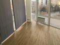 Кеңселер · 2313 м², бағасы: 900 млн ₸ в Астане, Сарыарка р-н — фото 5