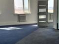 Кеңселер · 2313 м², бағасы: 900 млн ₸ в Астане, Сарыарка р-н — фото 6