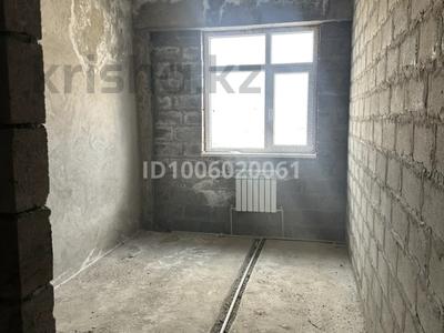 2-комнатная квартира · 56 м² · 11/11 этаж, 18 7 за 20 млн 〒 в Актау, 18-й мкр 
