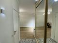 2-комнатная квартира · 60 м² · 5/10 этаж, Жунисова — ИПОТЕКУ ПРОХОДИТ за 32 млн ₸ в Алматы, Наурызбайский р-н — фото 8