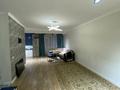 2-комнатная квартира · 60 м² · 5/10 этаж, Жунисова — ИПОТЕКУ ПРОХОДИТ за 32 млн ₸ в Алматы, Наурызбайский р-н — фото 5