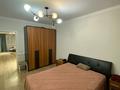 2-комнатная квартира · 60 м² · 5/10 этаж, Жунисова — ИПОТЕКУ ПРОХОДИТ за 32 млн ₸ в Алматы, Наурызбайский р-н — фото 7