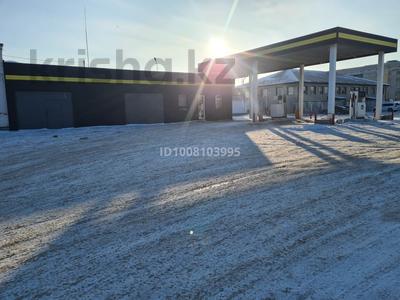 Жқб, автосервистер мен көлік жуу · 90 м², бағасы: 200 млн ₸ в Павлодаре