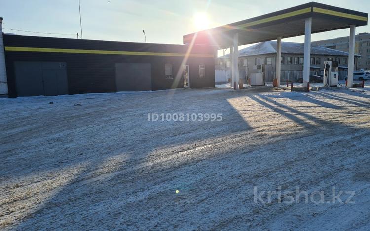 Азс, автосервисы и автомойки · 90 м² за 200 млн ₸ в Павлодаре — фото 2