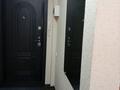 1-бөлмелі пәтер · 31 м² · 2/5 қабат, Франко 8, бағасы: 125 000 ₸ в Рудном