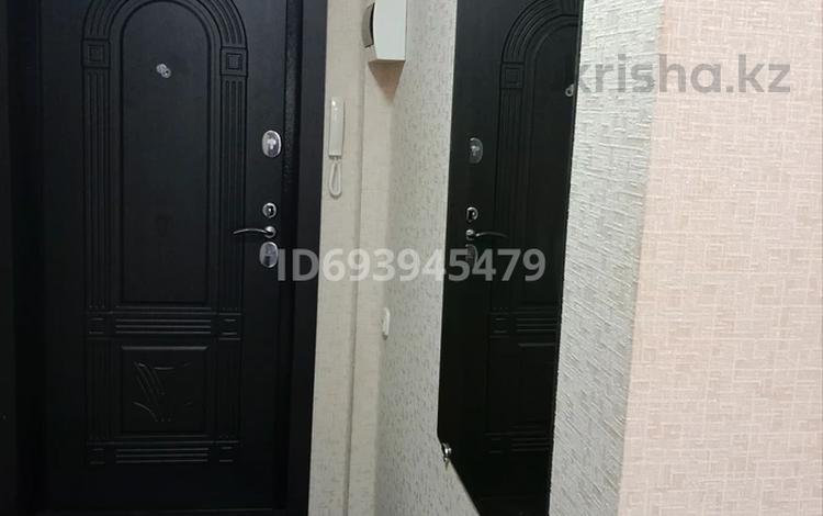 1-бөлмелі пәтер · 31 м² · 2/5 қабат, Франко 8, бағасы: 125 000 ₸ в Рудном — фото 2