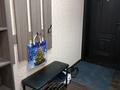 1-бөлмелі пәтер · 31 м² · 2/5 қабат, Франко 8, бағасы: 125 000 ₸ в Рудном — фото 2