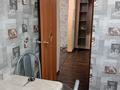 1-бөлмелі пәтер · 31 м² · 2/5 қабат, Франко 8, бағасы: 125 000 ₸ в Рудном — фото 4