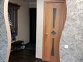 1-бөлмелі пәтер · 31 м² · 2/5 қабат, Франко 8, бағасы: 125 000 ₸ в Рудном — фото 5