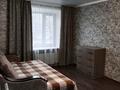 1-бөлмелі пәтер · 31 м² · 2/5 қабат, Франко 8, бағасы: 125 000 ₸ в Рудном — фото 6