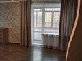 1-бөлмелі пәтер · 31 м² · 2/5 қабат, Франко 8, бағасы: 125 000 ₸ в Рудном — фото 7