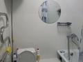1-бөлмелі пәтер · 31 м² · 2/5 қабат, Франко 8, бағасы: 125 000 ₸ в Рудном — фото 8