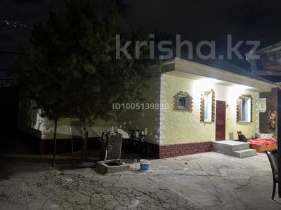 Отдельный дом · 5 комнат · 111 м² · 6 сот., мкр Кайтпас 2, Асфендиярова 35 за 36 млн 〒 в Шымкенте, Абайский р-н