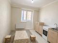 1-комнатная квартира · 46 м² · 10/15 этаж, Тулебаева 1 за ~ 17.5 млн ₸ в Астане, Алматы р-н