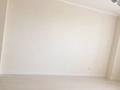 1-комнатная квартира · 46 м² · 10/15 этаж, Тулебаева 1 за ~ 17.5 млн ₸ в Астане, Алматы р-н — фото 2