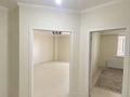 1-комнатная квартира · 46 м² · 10/15 этаж, Тулебаева 1 за ~ 17.5 млн ₸ в Астане, Алматы р-н — фото 3