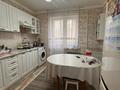 3-комнатная квартира · 68 м² · 1/5 этаж, Абулхаир хана за 21.5 млн ₸ в Актобе