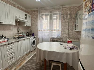 3-комнатная квартира · 68 м² · 1/5 этаж, Абулхаир хана за 21.5 млн ₸ в Актобе