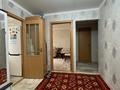 3-комнатная квартира · 68 м² · 1/5 этаж, Абулхаир хана за 21.5 млн ₸ в Актобе — фото 3
