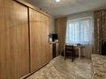 3-комнатная квартира · 68 м² · 1/5 этаж, Абулхаир хана за 21.5 млн ₸ в Актобе — фото 5