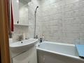 3-комнатная квартира · 68 м² · 1/5 этаж, Абулхаир хана за 21.5 млн ₸ в Актобе — фото 6