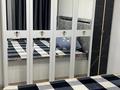 3-комнатная квартира · 85 м² · 3/7 этаж, Батырбекова 1 А за 10 000 ₸ в Туркестане — фото 2