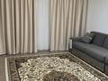 3-комнатная квартира · 85 м² · 3/7 этаж, Батырбекова 1 А за 10 000 ₸ в Туркестане — фото 3