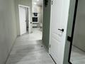 1-комнатная квартира · 40 м² · 2/12 этаж, Тастак-1 м-н 381/1 за 250 000 ₸ в Алматы, Ауэзовский р-н
