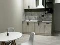 1-комнатная квартира · 40 м² · 2/12 этаж, Тастак-1 м-н 381/1 за 250 000 ₸ в Алматы, Ауэзовский р-н — фото 3