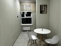 1-комнатная квартира · 40 м² · 2/12 этаж, Тастак-1 м-н 381/1 за 250 000 ₸ в Алматы, Ауэзовский р-н — фото 4