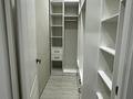1-комнатная квартира · 40 м² · 2/12 этаж, Тастак-1 м-н 381/1 за 250 000 ₸ в Алматы, Ауэзовский р-н — фото 5