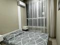 1-комнатная квартира · 40 м² · 2/12 этаж, Тастак-1 м-н 381/1 за 250 000 ₸ в Алматы, Ауэзовский р-н — фото 6