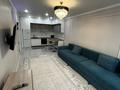 2-бөлмелі пәтер · 50 м² · 3/13 қабат, Муратбаева, бағасы: 300 000 ₸ в Алматы, Алмалинский р-н