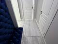 2-бөлмелі пәтер · 50 м² · 3/13 қабат, Муратбаева, бағасы: 300 000 ₸ в Алматы, Алмалинский р-н — фото 11