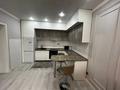 2-бөлмелі пәтер · 50 м² · 3/13 қабат, Муратбаева, бағасы: 300 000 ₸ в Алматы, Алмалинский р-н — фото 2