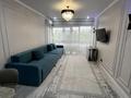 2-бөлмелі пәтер · 50 м² · 3/13 қабат, Муратбаева, бағасы: 300 000 ₸ в Алматы, Алмалинский р-н — фото 3