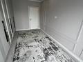 2-бөлмелі пәтер · 50 м² · 3/13 қабат, Муратбаева, бағасы: 300 000 ₸ в Алматы, Алмалинский р-н — фото 4