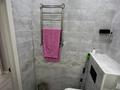 2-бөлмелі пәтер · 50 м² · 3/13 қабат, Муратбаева, бағасы: 300 000 ₸ в Алматы, Алмалинский р-н — фото 6