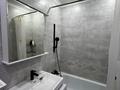2-бөлмелі пәтер · 50 м² · 3/13 қабат, Муратбаева, бағасы: 300 000 ₸ в Алматы, Алмалинский р-н — фото 7