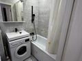 2-бөлмелі пәтер · 50 м² · 3/13 қабат, Муратбаева, бағасы: 300 000 ₸ в Алматы, Алмалинский р-н — фото 8
