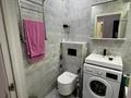 2-бөлмелі пәтер · 50 м² · 3/13 қабат, Муратбаева, бағасы: 300 000 ₸ в Алматы, Алмалинский р-н — фото 9